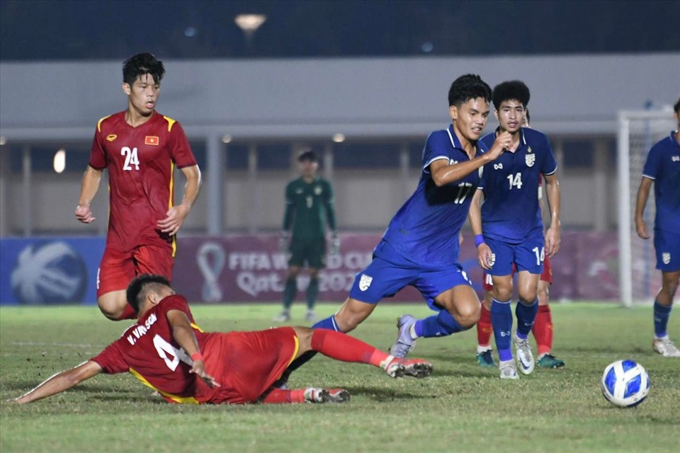 u19-viet-nam-tiep-tuc-cho-thay-thai-lan-khong-du-trinh-so-o-giai-tre-1