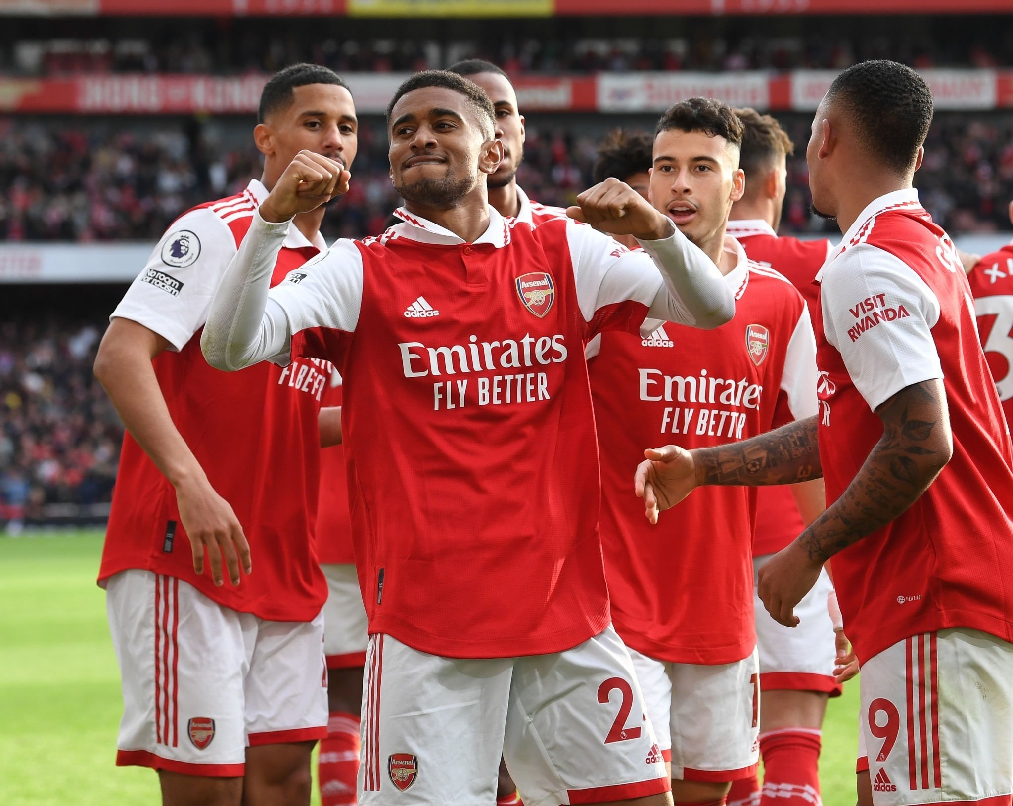 arteta-noi-ve-1-ngay-dac-biet-cua-reiss-nelson-va-tiet-lo-chan-thuong-cua-saka-a