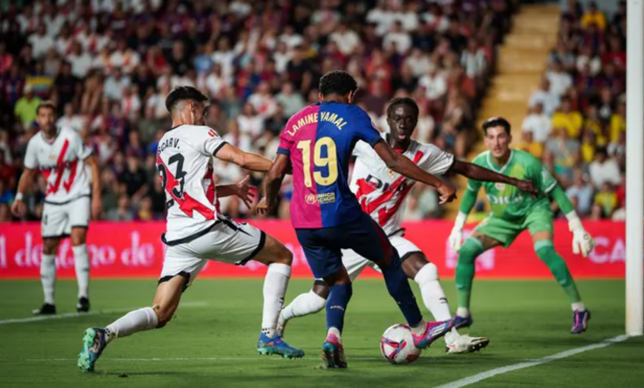 rayo-vallecano-vs-fc-barcelona-0230-28-08-182822.jpg