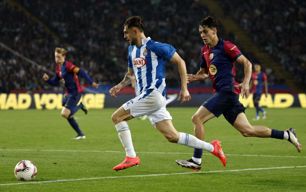 barcelona-vs-espanyol-2215-03-11-198323.jpg