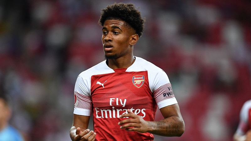 reiss-nelson-arsenal