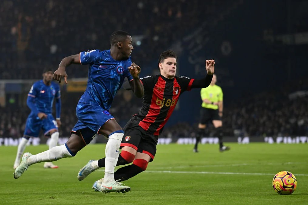 chelsea-vs-afc-bournemouth-0230-15-01-214251.jpg